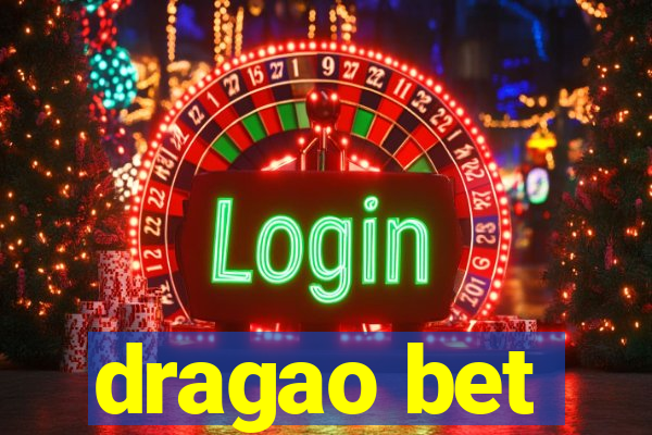 dragao bet